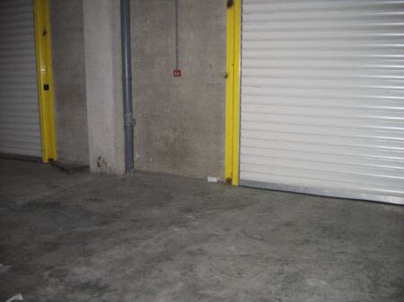 Deratizacija fabrike aluminijuma i aluminijumskih profila — snimak 6 od 9