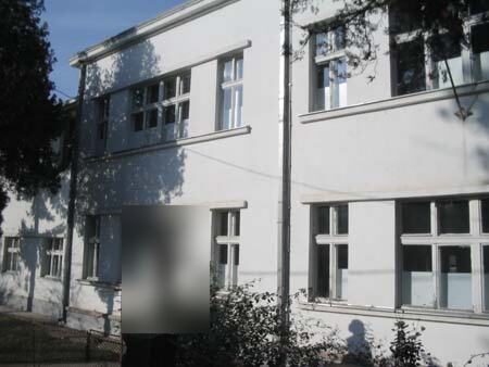 Jesenja sistematska deratizacija opštine, 2008 — snimak 3 od 11