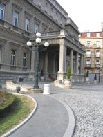 Stručni tim na seminaru o HACCP standardu — 3