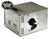Eko klopke iz arhive — 7