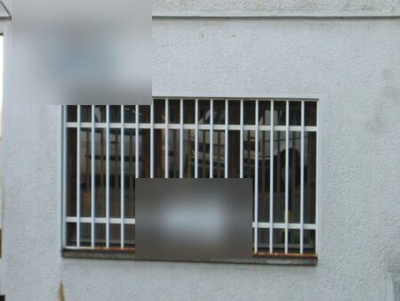 Sanitarno-ekološka zaštita objekata različite namene — snimak 2 od 3