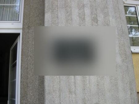 Sanitarno-ekološka zaštita doma za stara lica i penzionere — snimak 2 od 15