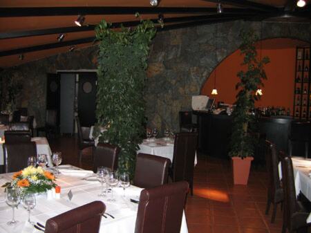 Deratizacija i dezinsekcija restorana — snimak 1 od 8
